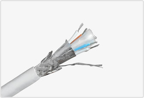 КИПЭПКП 2х2х0,6