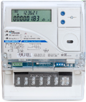 CE 308 S31.543.OAA.SYUVJLFZ SPDS