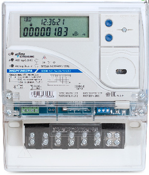 CE 308 S31.543.OAA.SYUVJLFZ SPDS