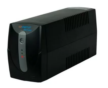ИБП 800 Энергия