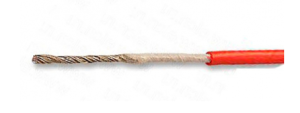 МГШВ 1х2,5