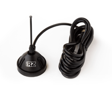 GSM модем IRZ  АG11