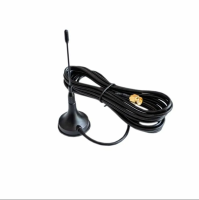 Антенна AMT-GSM-M4 (AN918G3L300R174SM)