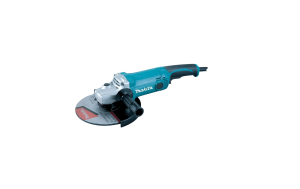 УШМ Makita GA 9050 2000 Вт, 230 мм
