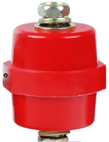Изолятор EKF SM-40 475A 12кВ