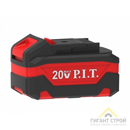 Аккумулятор OnePower PH20-3.0 20V 3Ач