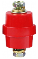 Изолятор SM 35 с крепежом