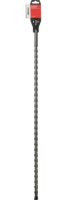 Бур DERZHI ф18х740/800 (1/25)