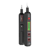 Детектор напряжения КТ 89 серия PROLINE