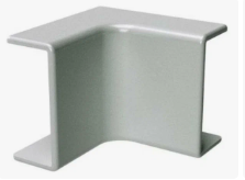 Угол внутренний 25x17 AIM In-liner 00391 DKC