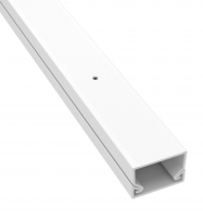 Кабель-канал 25/1x17 TMC IN-Liner 00304 DKC