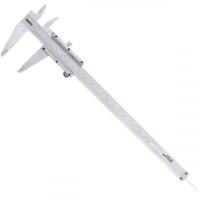 Штангенциркуль 0-150мм INGCOO HVC01150