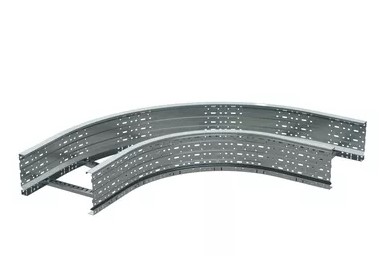 Угол лестничный 90 градусов 150x300 R=660мм