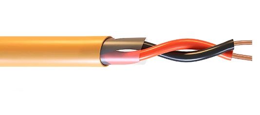 КПСППнг(А)-HF 1х2х0.35