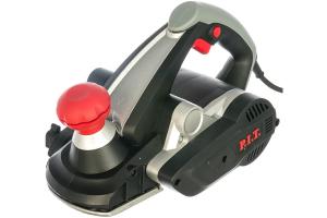 Рубанок P.I.T. PEP006L-C2  1200вт