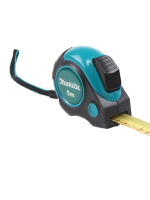 Измерительная рулетка Makita PGC-80520 5 м