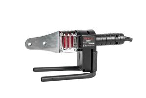 Аппарат для сварки труб ПВХ P.I.T. PWM32-D 800вт