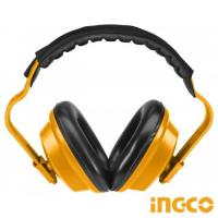 Защитные наушники INGCO HEM01