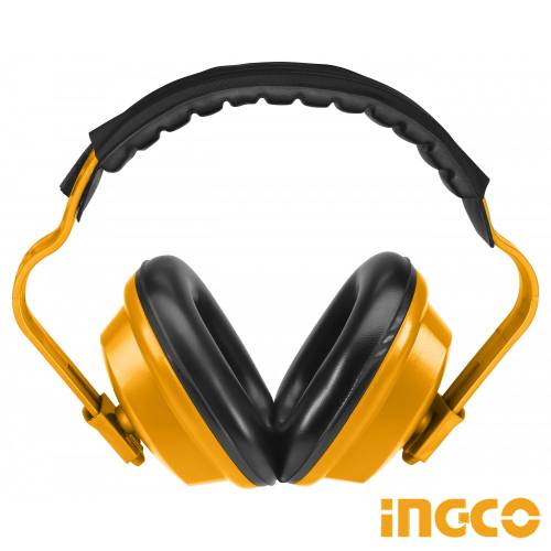 Защитные наушники INGCO HEM01