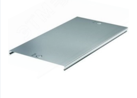 Лоток 400х100 L3000 DKC