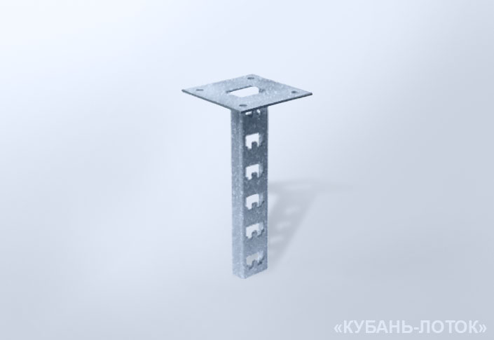 Подвес потолочный L800