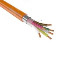 Кабель (провод) КСПЭВПнг(А)-HF 1х2х0.80 120783 Паритет