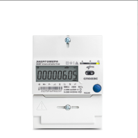 CE 207 R7.849.2.OA.QUVLF SPDS