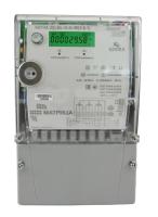 Матрица AD13A.3(I)- BL-G-2r-W (3-6-1)