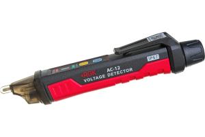 Индикатор напряжения RGK AC-12 776394