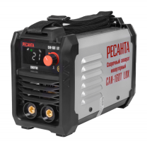Сварка инверторная Ресанта САИ 160Т LUX Ресанта 65/69