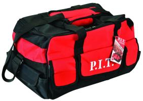 Сумка для инструмента P.I.T. 50x30x28см (HTLB01-017B)