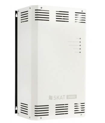 Cтабилизатор Bastion SKAT ST-20000