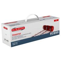 Мат AC ELECCTRIC ACMM 2-150-0,5 (комплект теплого пола )