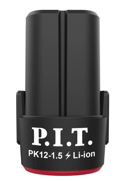 Аккумулятор OnePower P.I.T. 12В 1,5Ач li-on