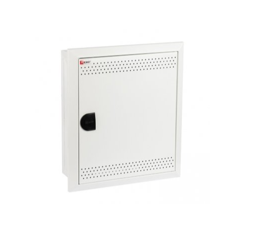 Crosser R-2 (520х340х120) IP31 PROxima