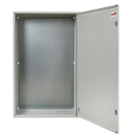 БМ 1500х1100х300 (Оцинкованный)