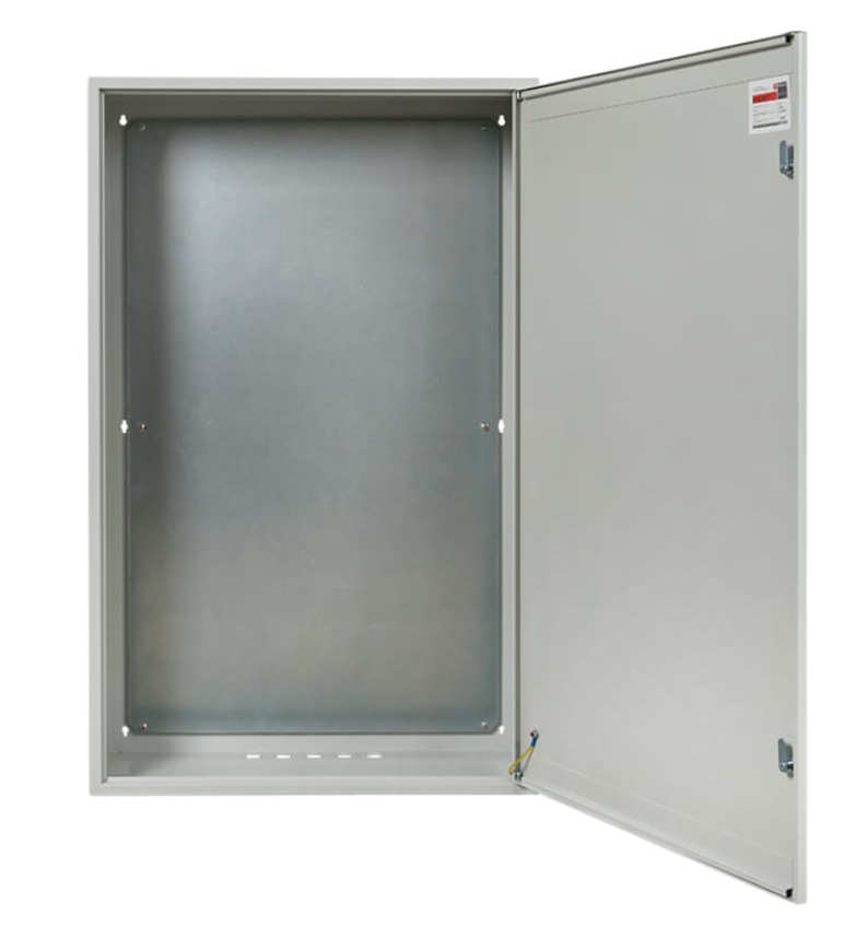 БМ 1500х1100х300 (Оцинкованный)