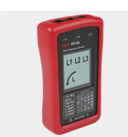 Фазоуказатель RGK RP-60
