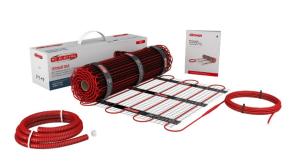 Мат нагревательный AC ELECTRIC ACMM 2-150-12