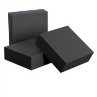 Пеноблок огнезащитный 150х150х50 DKC