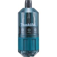 Набор бит Makita (18 шт.) B-28896