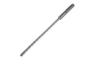 Сверло SDS+ 12х160  VERTEX