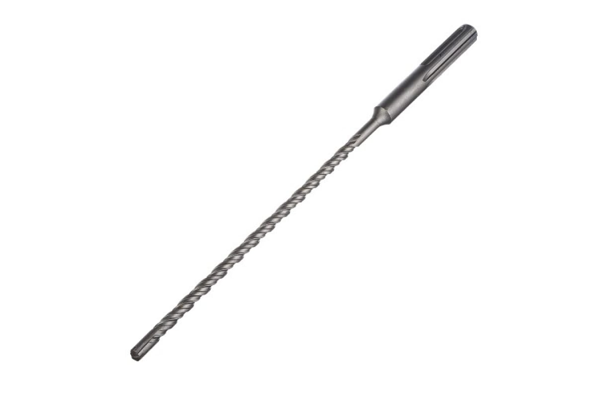 Сверло SDS+ 12х160  VERTEX