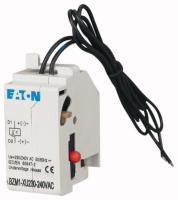 Eaton Независимый расцепитель BZM1-3-XU230-240VAC