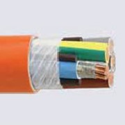 Кабель огнестойкий NHXH FE 180/E30 2х1.5