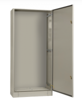 Щит ЩМП 1800х600х400 IP54 ЩМП-18.6.4-0 74 У2 ИЭК _(1/1) &