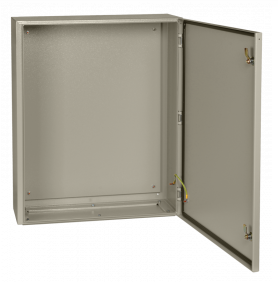 Щит ЩМП 1000х650х285 IP54 ЩМП-5-0 74 У2 ИЭК _(1/1) &