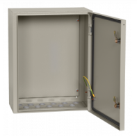 Щит ЩМП 650х500х220 IP54 ЩМП-3-0 74 У2 ИЭК _(1/1) &