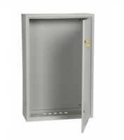 Щит ЩМП 250х300х150 IP54 ЩМП-2.3.1-0 74 У2 ИЭК _(1/1) &