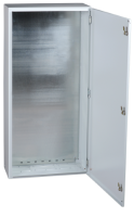 Щит ЩМП 250х300х150 IP54 ЩМП-2.3.1-0 74 У2 ИЭК _(1/1) &